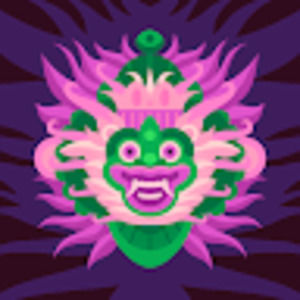 Meet your Posher, Genoxz